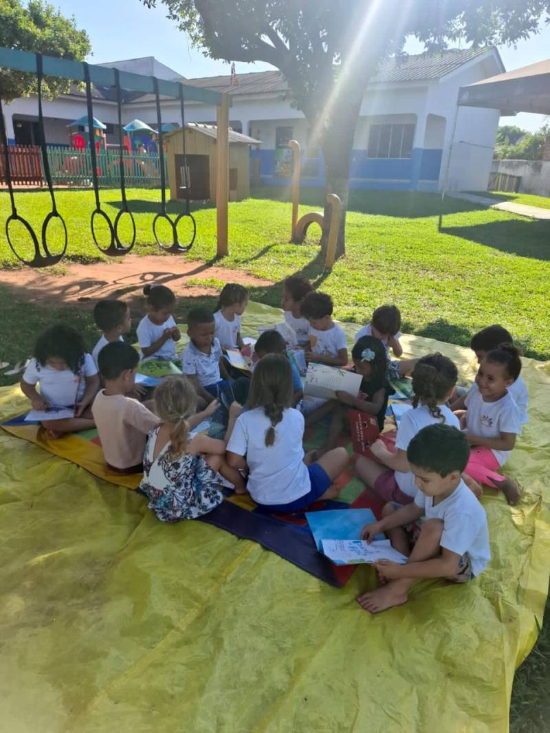 WhatsApp Image 2026-04-24 at 14.11.51.jpeg